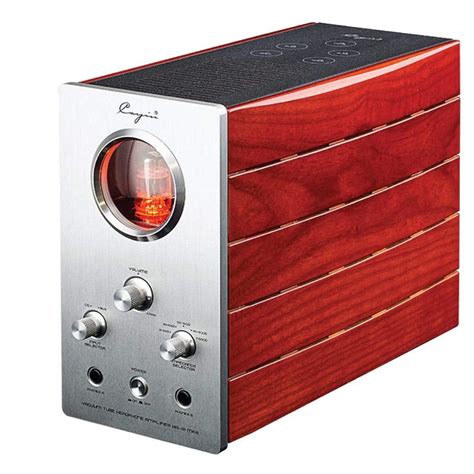 Cayin - HA-1A MK2 Tube Amp Online in India
