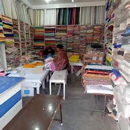 Places in Lasoi, Punjab | Yappe.in