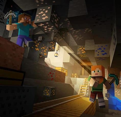 Image result for How to Use GD