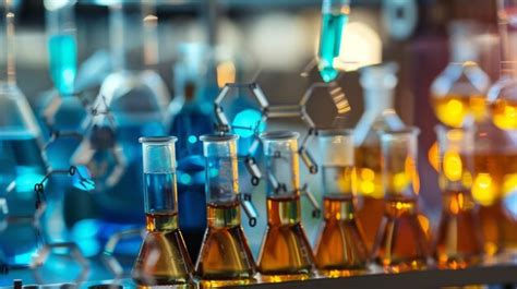 Biochemistry Lab Experiments 的图像结果