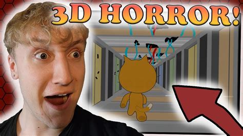Image result for Scratch Horror Game Tutorial