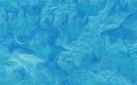 Image result for Earth Blocks Texture