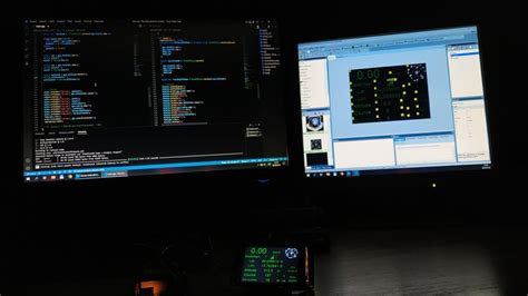 Image result for Arduino GPS Drone Project GitHub