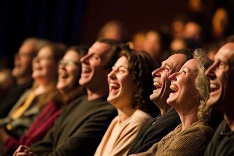 Wednesday Night at the Improv, Ontario Improv, 20 August 2025 | AllEvents