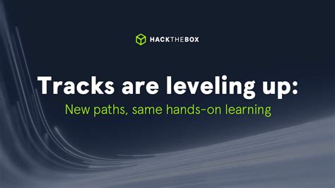 Image result for CPTS Hack the Box