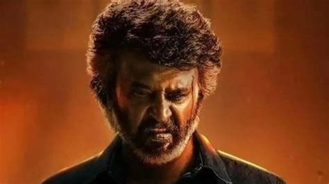 'Coolie' censor row: Rajinikanth starrer gets relief in Singapore ...