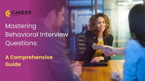 Image result for Mastering Behavioral Interview Meta