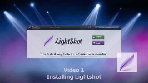 Image result for Lightshot Tutorial