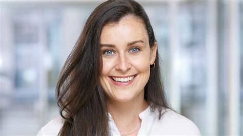 Image result for Robiana Modjo