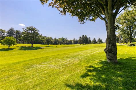 The Elkridge Club | USA | Top 100 Golf Courses