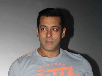 Coming soon: Being Salman Khan, the YouTube channel