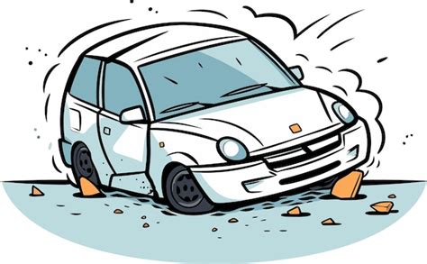 Algorithmic Bias Cartoon 的图像结果