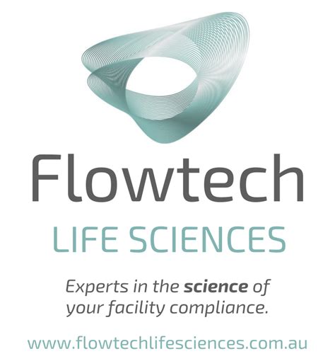 Flowtech System 的图像结果