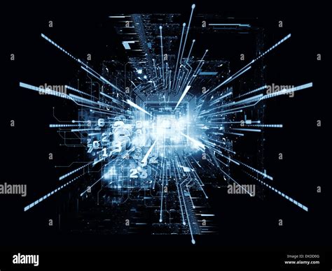 Image result for Explain CPU Virtualization