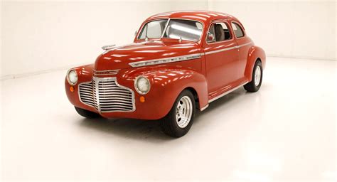 1941 Chevy Coupe For Sale File:Chevrolet 1941 Special DeLuxe Coupe.jpg