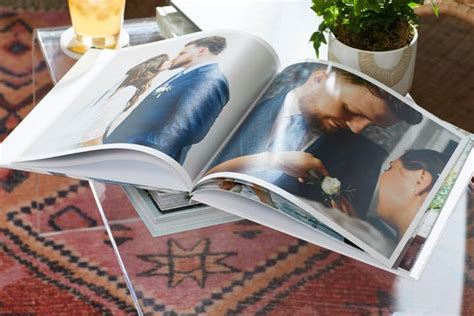 Vistaprint Hochzeit Einladung