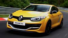 Megane Rs Wallpaper by Great Renault Megane Rs Wallpaper Hd Pictures Megane Rs Wallpaper