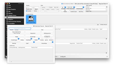 Image result for Installing Clover Bootloader