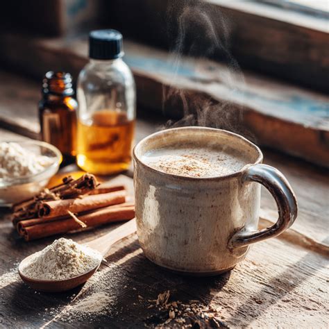 Coffee Loophole Recipe: Viral Weight Loss Coffee Hack 2025