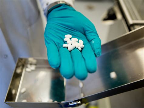 Bildergebnis für rybelsus wirkung