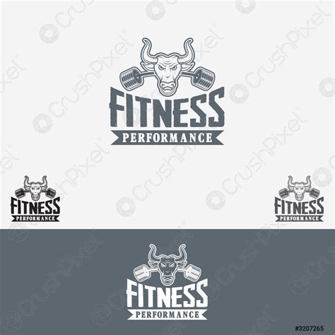 Good Performance Logo 的图像结果