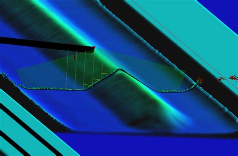 Image result for Using Itrain Train Stacker