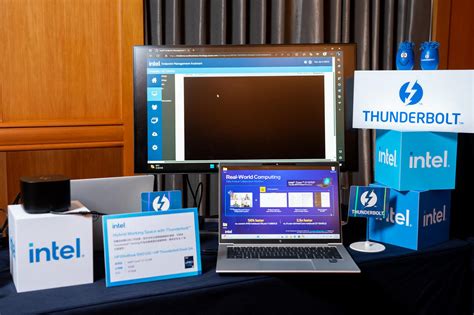 Intel vPro Software 的图像结果