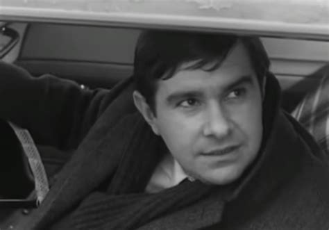 Gerd Baltus ist tot - UnserTirol24