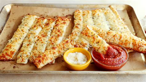 10 Recipes With Pizza Dough - Food.com