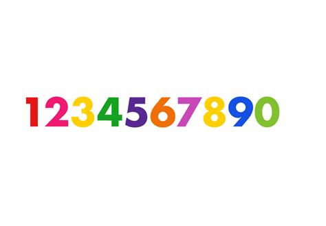 Image result for Chicka Chicka Numbers