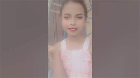 Image result for Simple Dimple Song