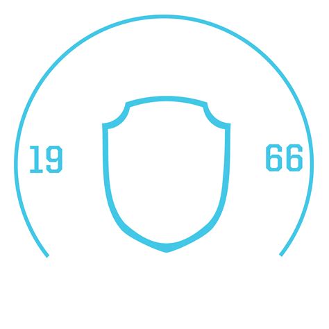 West Campus Programs - Des Moines Area Community College