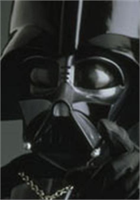 Darth Vaders Childhood Name Nyt Crossword - prntbl ...