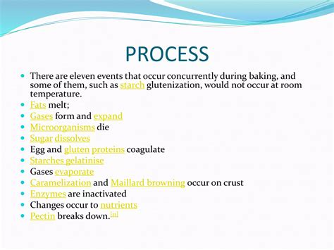 Image result for Different Types of Cooking Methods