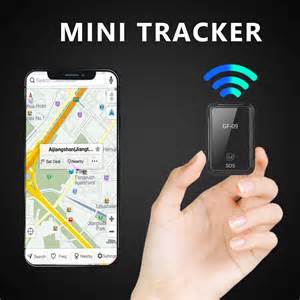 Image result for Tracker Devices Locator