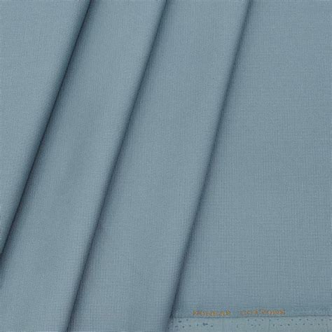 Pure Cotton Unstitched Trouser n Chinos Fabric -ManTire - ManTire