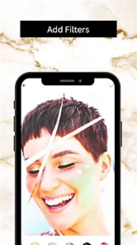 Slideshow Maker Android 的图像结果