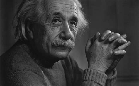 Albert Einstein Math Contributions That Changed Math and Physics