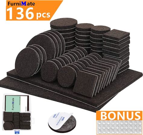 furniture floor protectors