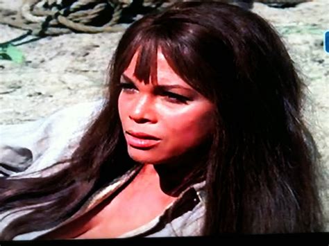 Image of Marie Gomez