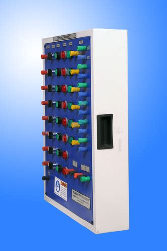 Image result for Dual Redundant Programmable Logic Controller