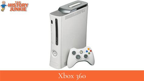 Hunting The Oldest Xbox Known To Man: A Collector's Quest
