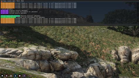 Image result for Qbus Admin Menu