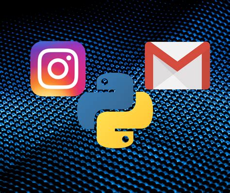 Image result for JavaScript Encryption