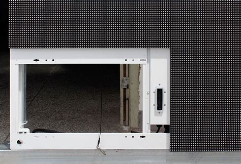 LED Digital Screen 的图像结果