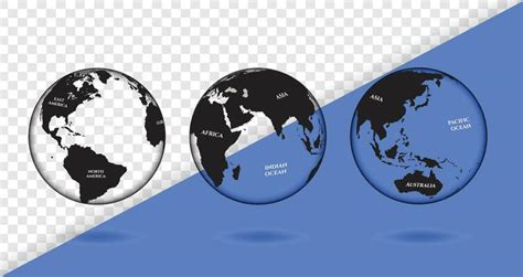 Transparent Globe 的图像结果