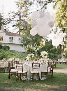 Backyard Wedding Reception Decoration Ideas by Diy Backyard Wedding Ideas 2014 Wedding Trends Part 2 Backyard Wedding Reception Decoration Ideas
