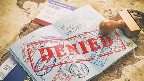 【爱尔兰留学签证】2019年爱尔兰签证案例分析及签证流程和清单 - 知乎
