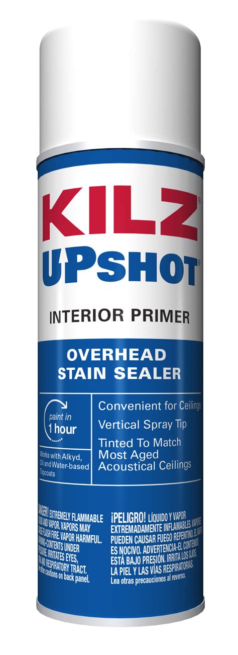 Kilz Spray Paint Popcorn Ceiling | Shelly Lighting
