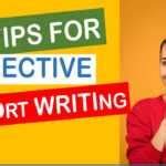 Writing of Monitoring 的图像结果